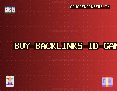 Buy Backlinks Backlink Berkualitas