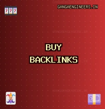 Buy Backlinks Quality backlinks