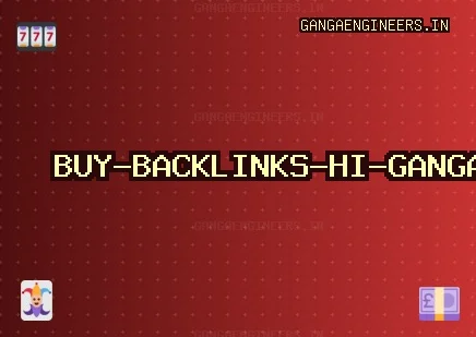 उच्च गुणवत्ता बैकलिंक्स