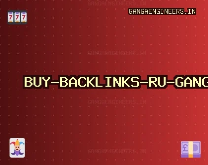 Качественные Бэклинки